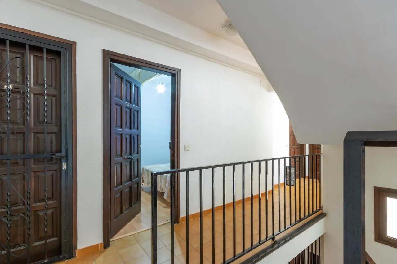 Appartement Empurialola - Precioso Apartamento Vistas A Los Canales En Empuriabrava- 146